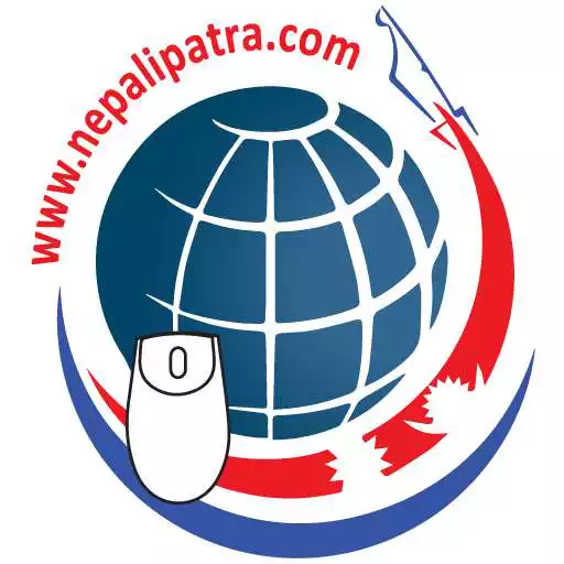 Free play online Global Nepalipatra App APK