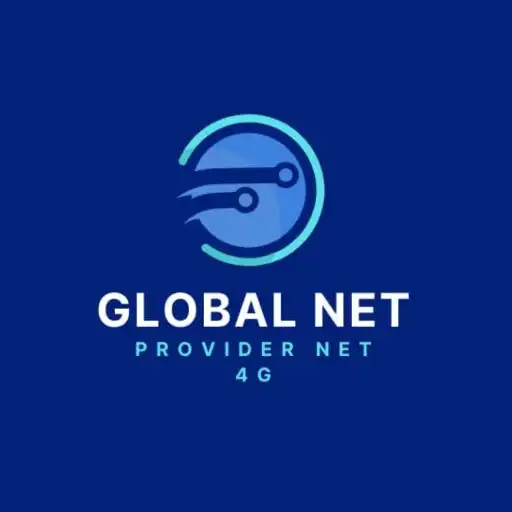 Play GLOBAL NET APK Play GLOBAL NET APK
