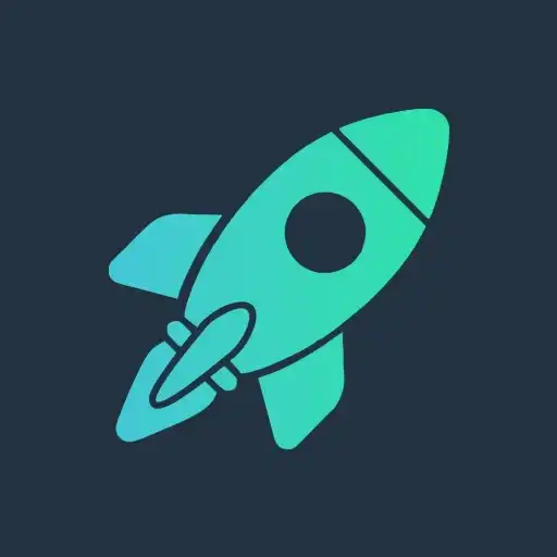 Play GlobalNet Lite APK Play GlobalNet Lite APK