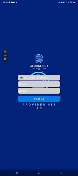Play GLOBAL NET  and enjoy GLOBAL NET with UptoPlay