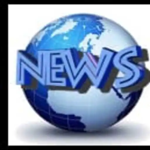 Play Global News App APK