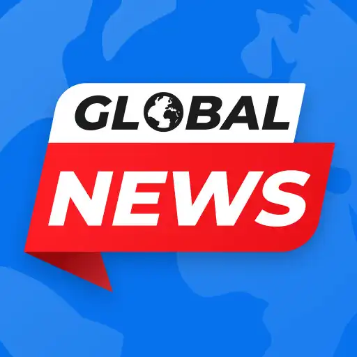 Play Global News - Breaking Local APK Play Global News - Breaking Local APK