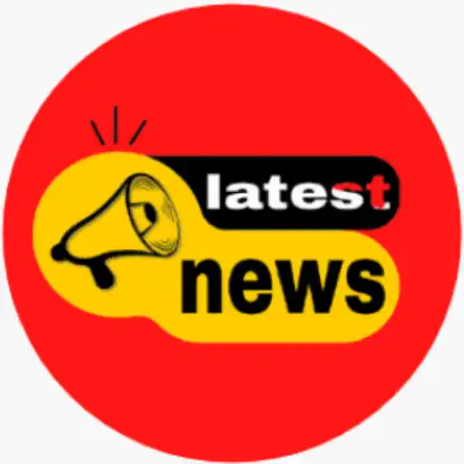 Play Global News Headlines APK