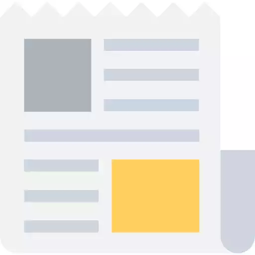 Play Global News APK