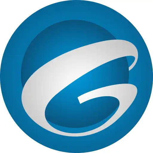 Play Global News - Latest News APK