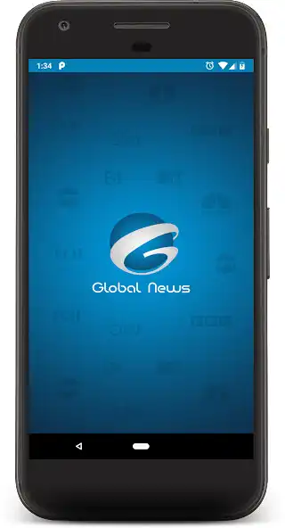 Play Global News - Latest News and enjoy Global News - Latest News with UptoPlay Play Global News - Latest News and enjoy Global News - Latest News with UptoPlay