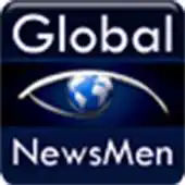 Free play online GlobalNewsmen APK