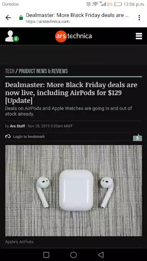 Play Global News as an online game Global News with UptoPlay