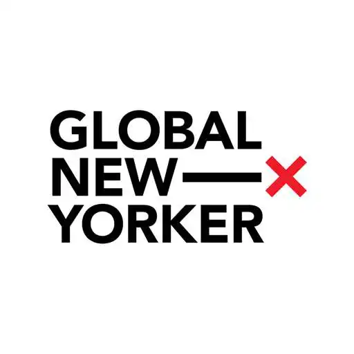 Play @globalnewyorker APK Play @globalnewyorker APK