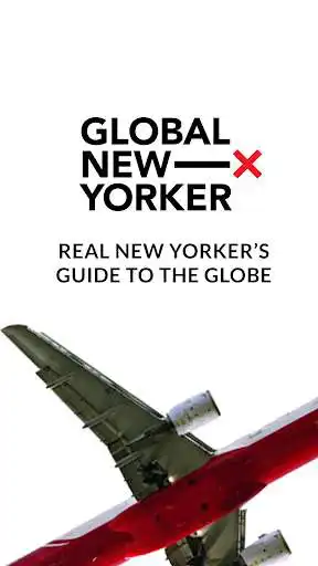 Play @globalnewyorker  and enjoy @globalnewyorker with UptoPlay