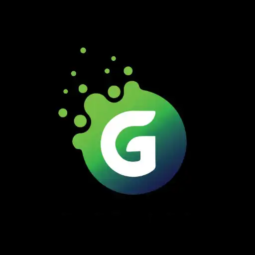 Play Globalogy APK