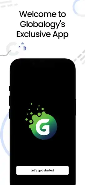 Play Globalogy  and enjoy Globalogy with UptoPlay