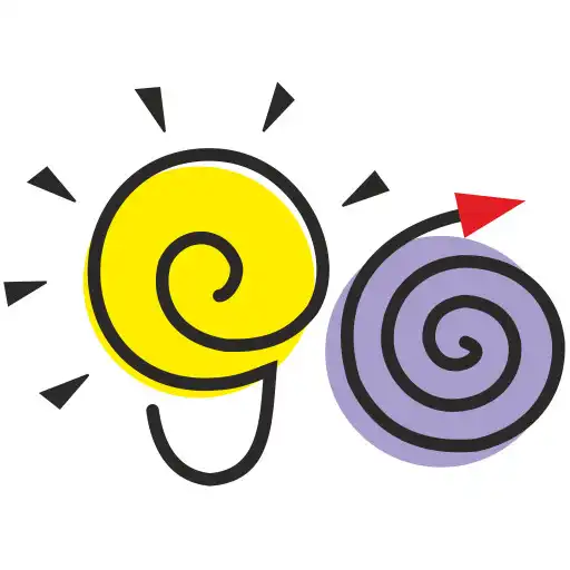 Play Global Olympiad Federation APK Play Global Olympiad Federation APK
