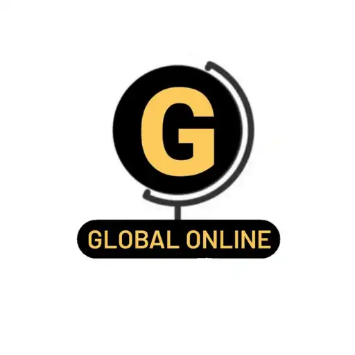 Play Global Online APK
