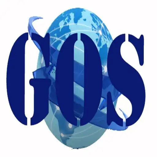 Play Global Online Solution APK Play Global Online Solution APK