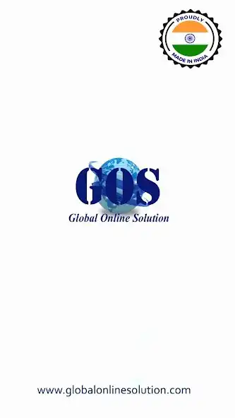 Play Global Online Solution  and enjoy Global Online Solution with UptoPlay