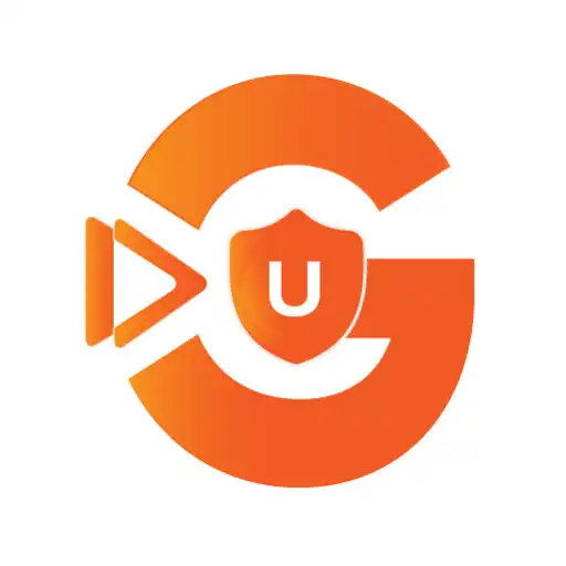 Play Global Online University (GOU) APK