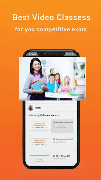 Play Global Online University (GOU) as an online game Global Online University (GOU) with UptoPlay