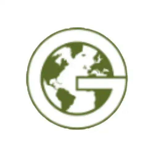 Play Global Outdoors APK Play Global Outdoors APK