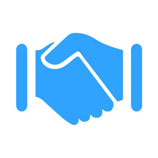 Play Global Partner APK Play Global Partner APK