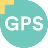 Free play online Global Partner Summit 2018 APK