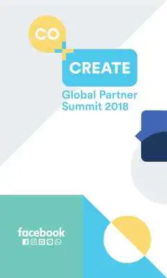 Play Global Partner Summit 2018