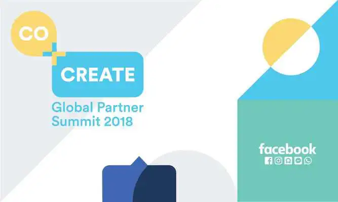Play Global Partner Summit 2018