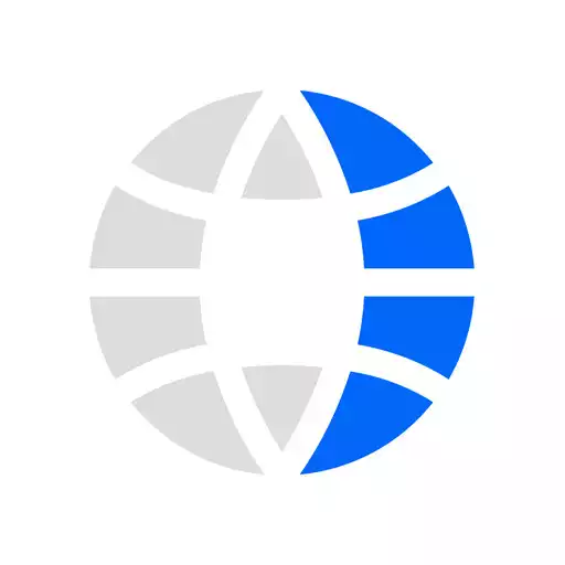 Play GLOBALPASS APK Play GLOBALPASS APK