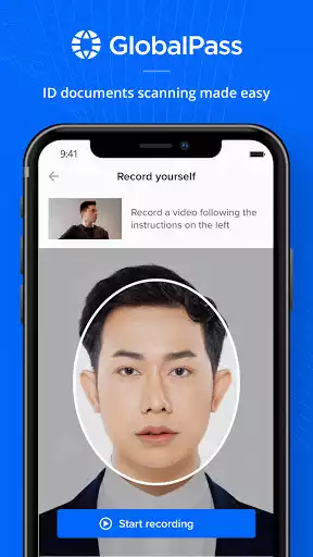 Play GLOBALPASS  and enjoy GLOBALPASS with UptoPlay