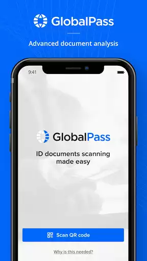 Play GLOBALPASS as an online game GLOBALPASS with UptoPlay