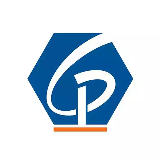 Play Global Pathshala APK Play Global Pathshala APK