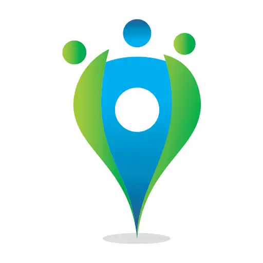 Play Global Patient System APK