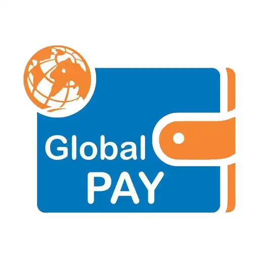 Play GlobalPay APK