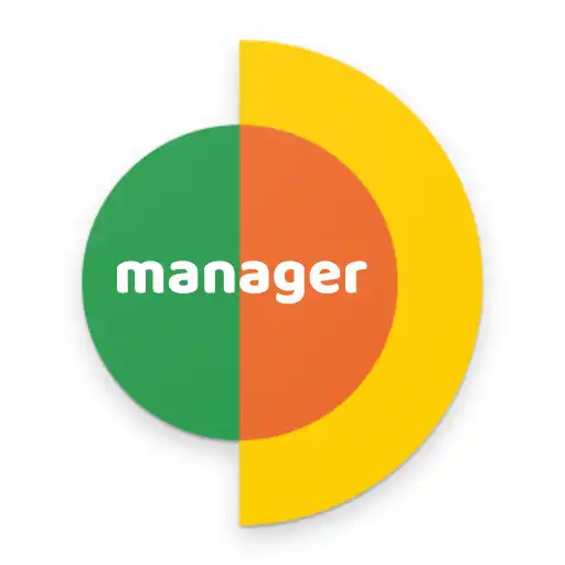 Play globalpay Manager APK Play globalpay Manager APK