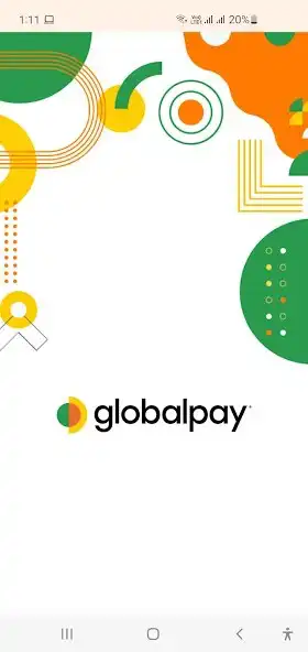 Play globalpay Manager  and enjoy globalpay Manager with UptoPlay