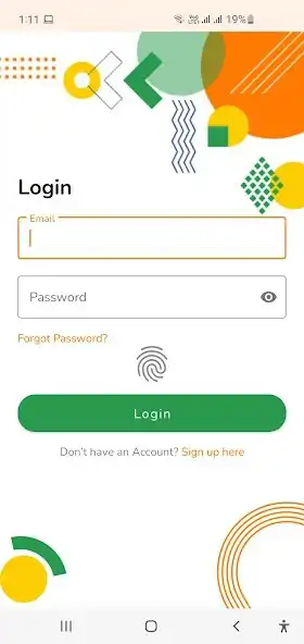 Play globalpay Manager as an online game globalpay Manager with UptoPlay