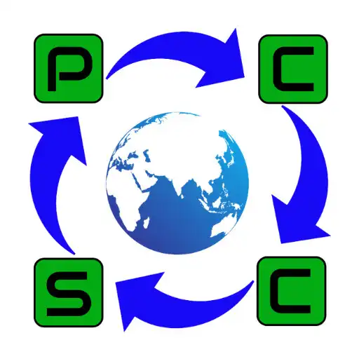 Play Global PCCS APK