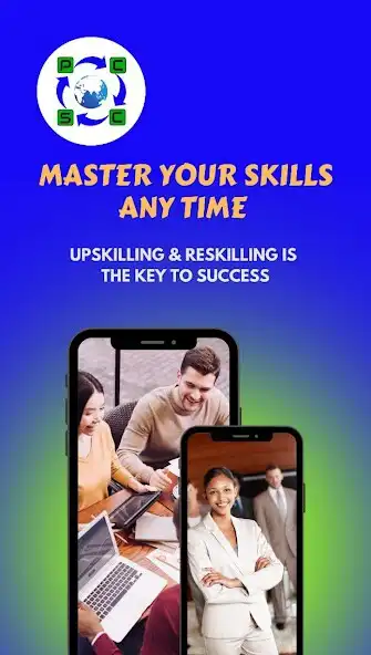 Play Global PCCS as an online game online Global PCCS with UptoPlay Play Global PCCS as an online game Global PCCS with UptoPlay