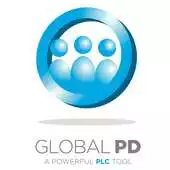 Free play online Global PD APK Free play online Global PD APK