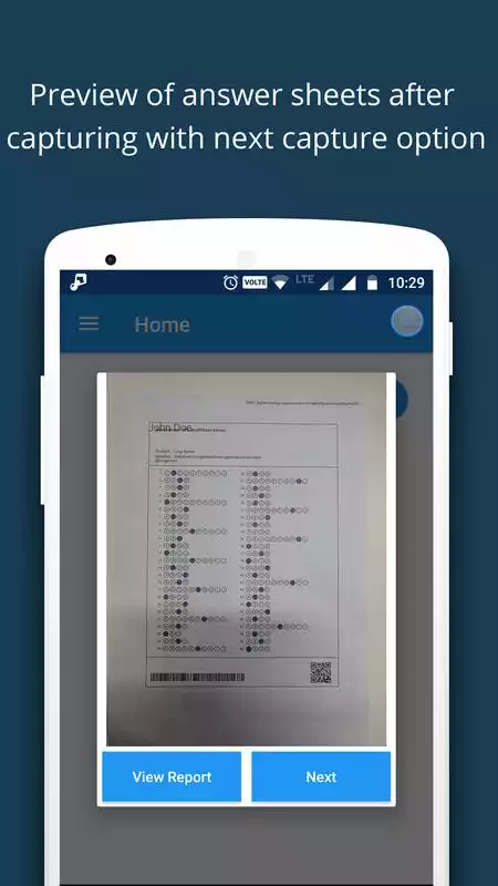 Play Global PD