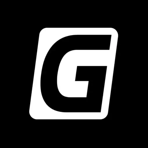 Play Global Performance APK