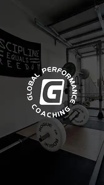 Play Global Performance  and enjoy Global Performance with UptoPlay