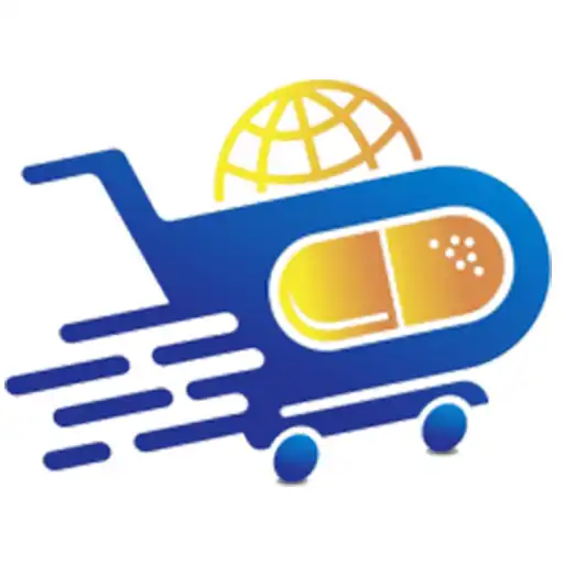 Play Global Pharma Jalandhar APK