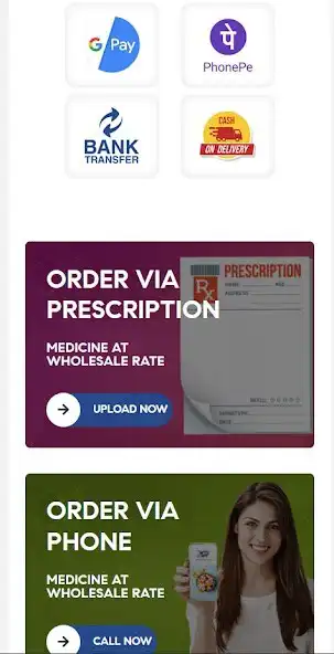 Play Global Pharma Jalandhar  and enjoy Global Pharma Jalandhar with UptoPlay