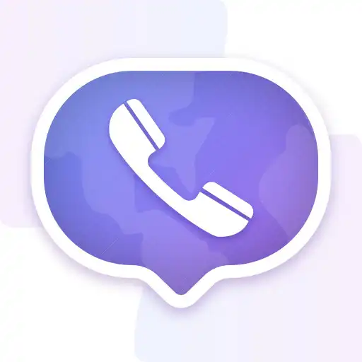 Play Global Phone Call APK