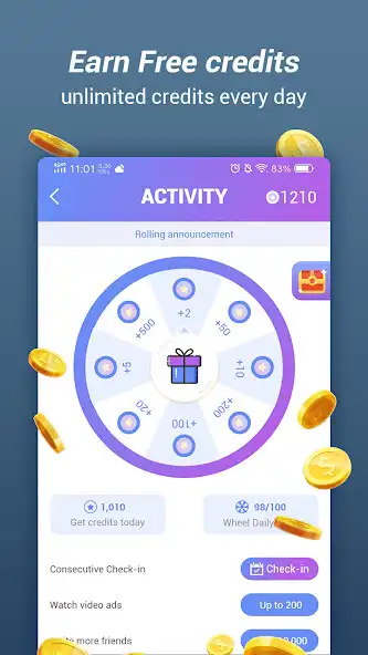 Play Global Phone Call as an online game Global Phone Call with UptoPlay