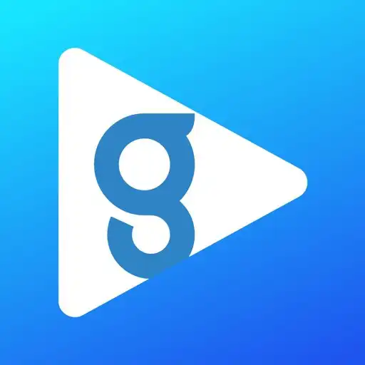 Play Global Player Radio  Podcasts APK