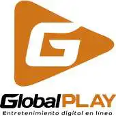 Free play online GlobalPlay Mobile APK