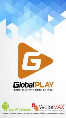 Play GlobalPlay Mobile Play GlobalPlay Mobile