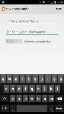 Play GlobalPlay Mobile Play GlobalPlay Mobile